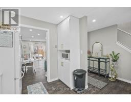 80 - 65 Dorchester Boulevard, St  Catharines, ON L2M7T2 Photo 16