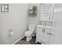 80 - 65 Dorchester Boulevard, St  Catharines, ON L2M7T2 Photo 11