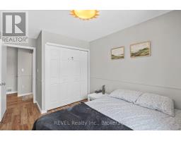 80 - 65 Dorchester Boulevard, St  Catharines, ON L2M7T2 Photo 17