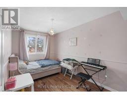 80 - 65 Dorchester Boulevard, St  Catharines, ON L2M7T2 Photo 28