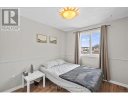 80 - 65 Dorchester Boulevard, St  Catharines, ON L2M7T2 Photo 22
