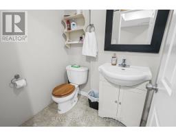 80 - 65 Dorchester Boulevard, St  Catharines, ON L2M7T2 Photo 19