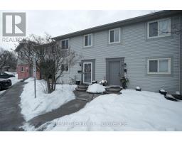 80 - 65 Dorchester Boulevard, St  Catharines, ON L2M7T2 Photo 20