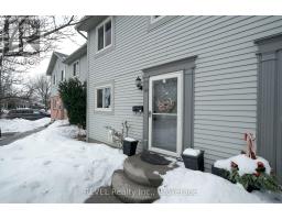 80 - 65 Dorchester Boulevard, St  Catharines, ON L2M7T2 Photo 12