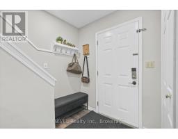 80 - 65 Dorchester Boulevard, St  Catharines, ON L2M7T2 Photo 8
