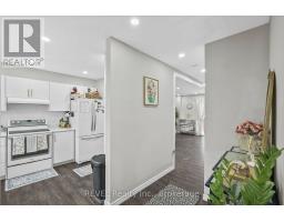 80 - 65 Dorchester Boulevard, St  Catharines, ON L2M7T2 Photo 14
