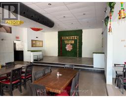 547-549 Ontario Street, St  Catharines, ON L2N4N4 Photo 6