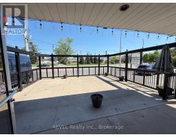 547-549 Ontario Street, St  Catharines, ON L2N4N4 Photo 11