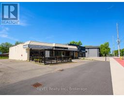 547-549 Ontario Street, St  Catharines, ON L2N4N4 Photo 8