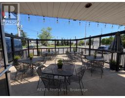 547-549 Ontario Street, St  Catharines, ON L2N4N4 Photo 7