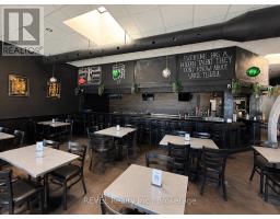 547-549 Ontario Street, St  Catharines, ON L2N4N4 Photo 10