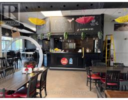 547-549 Ontario Street, St  Catharines, ON L2N4N4 Photo 9