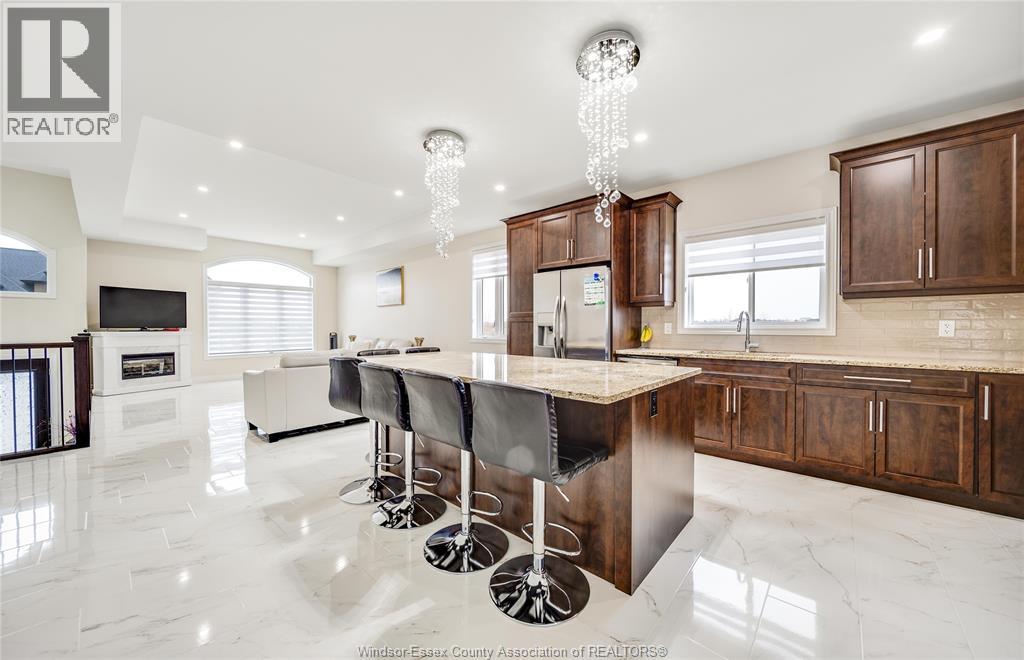 1649 BARKLEY AVENUE - 11