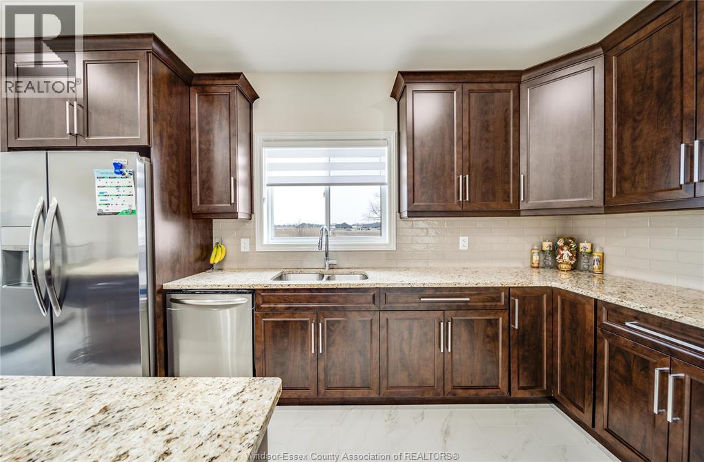 1649 BARKLEY AVENUE - 12