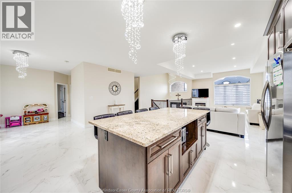 1649 BARKLEY AVENUE - 14
