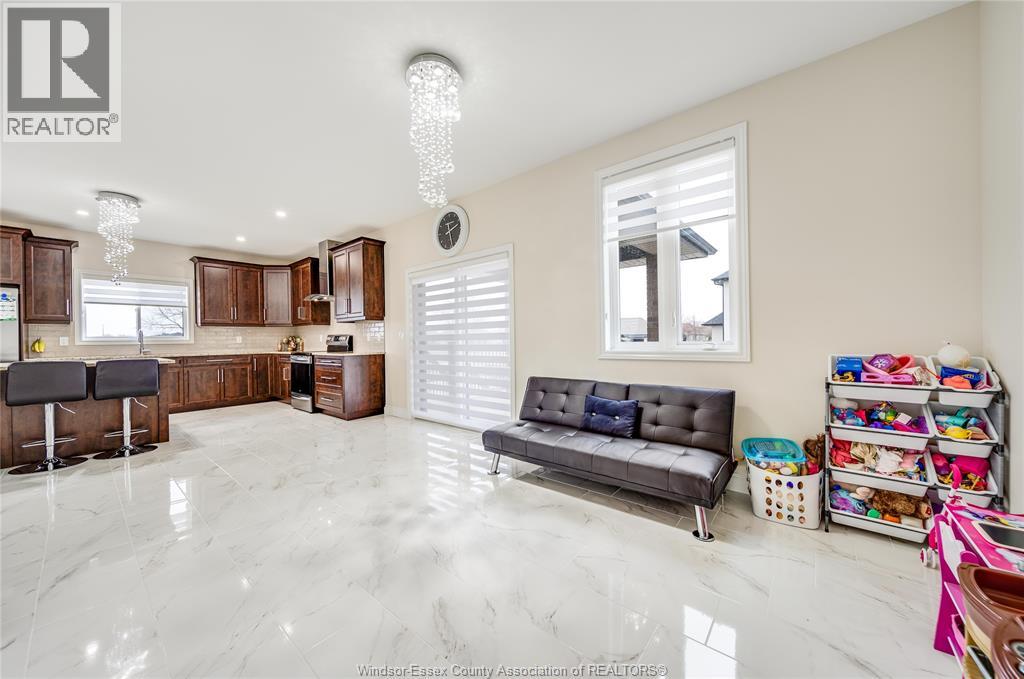 1649 BARKLEY AVENUE - 15