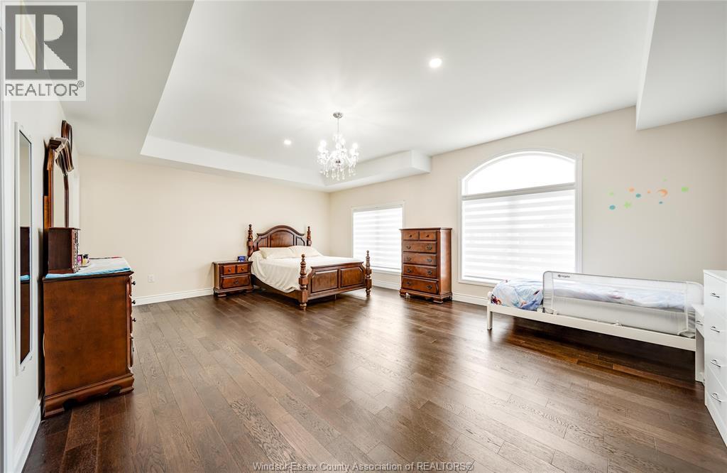 1649 BARKLEY AVENUE - 21