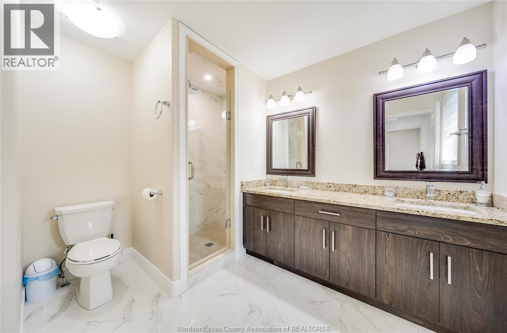 1649 BARKLEY AVENUE - 27