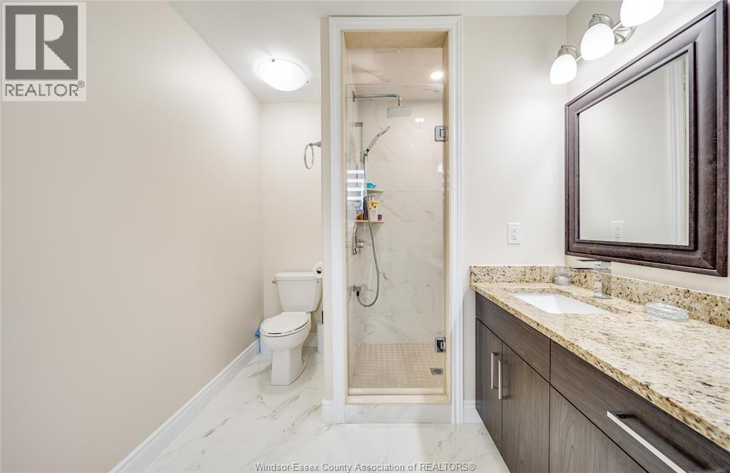 1649 BARKLEY AVENUE - 28