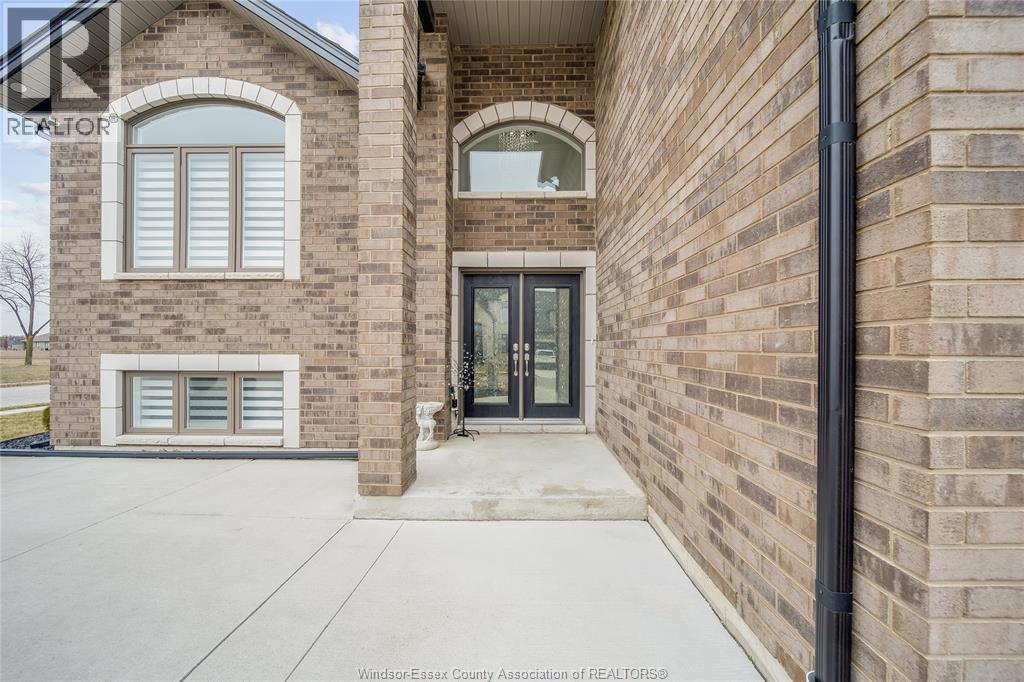 1649 BARKLEY AVENUE - 3
