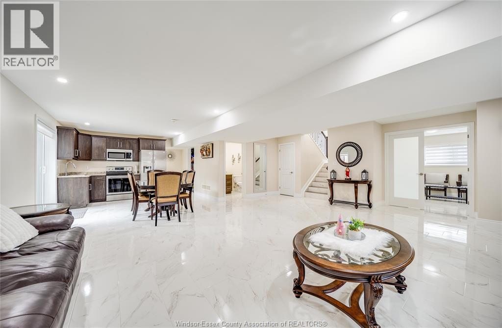 1649 BARKLEY AVENUE - 31