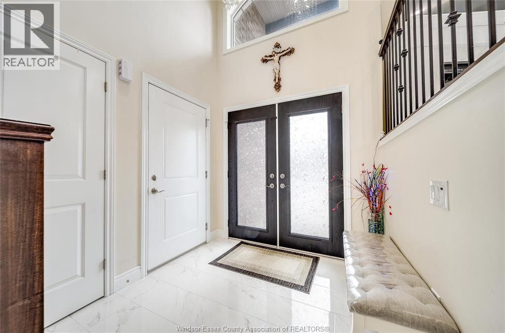 1649 BARKLEY AVENUE - 4