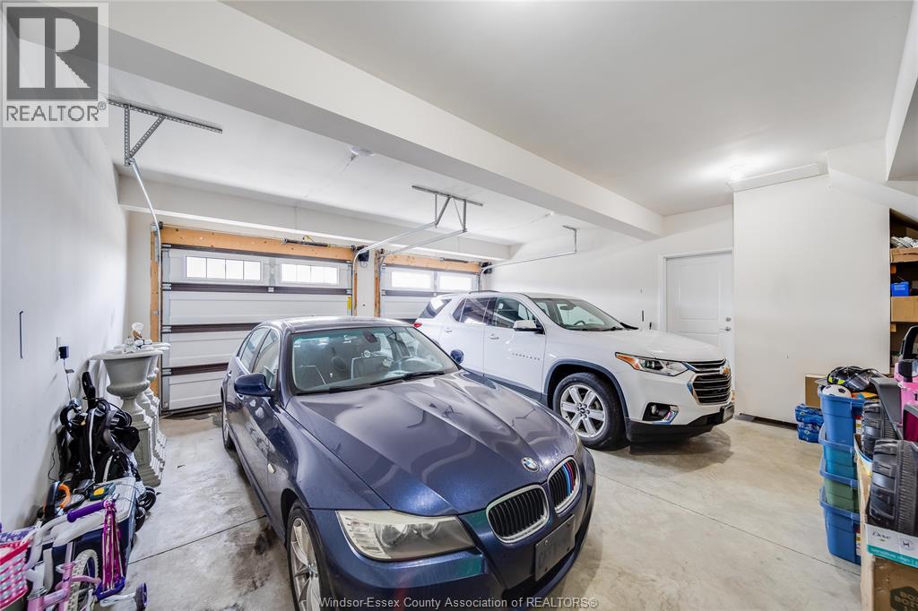 1649 BARKLEY AVENUE - 41
