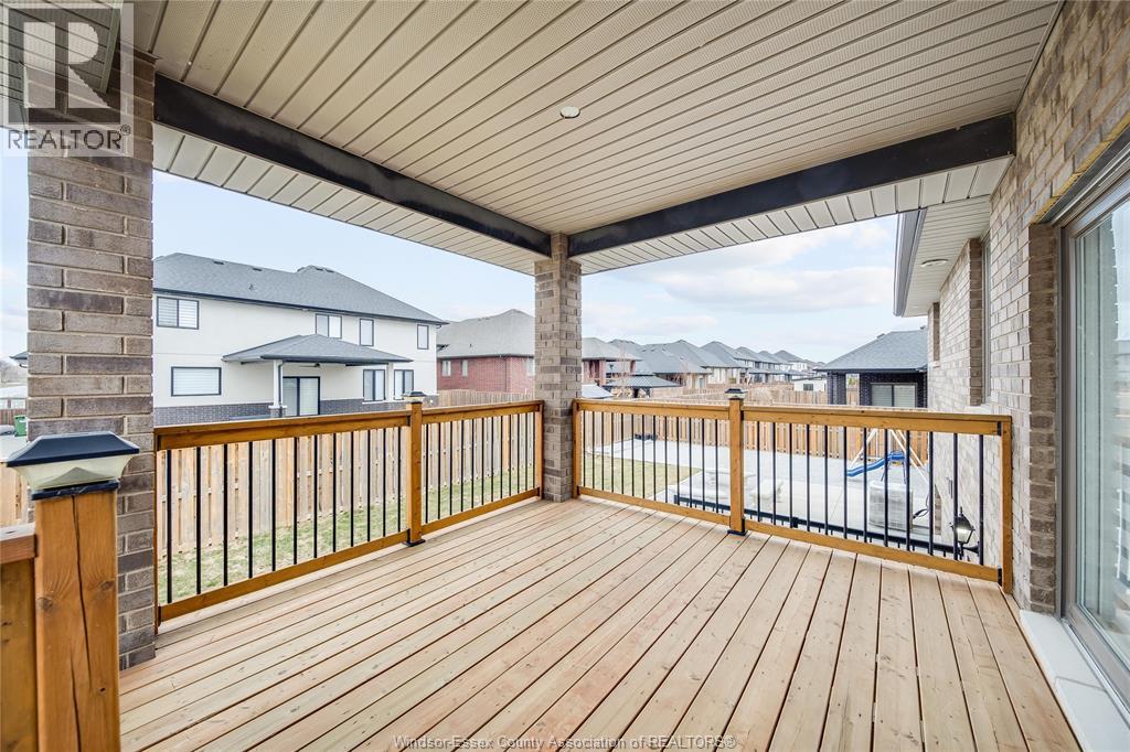 1649 BARKLEY AVENUE - 42