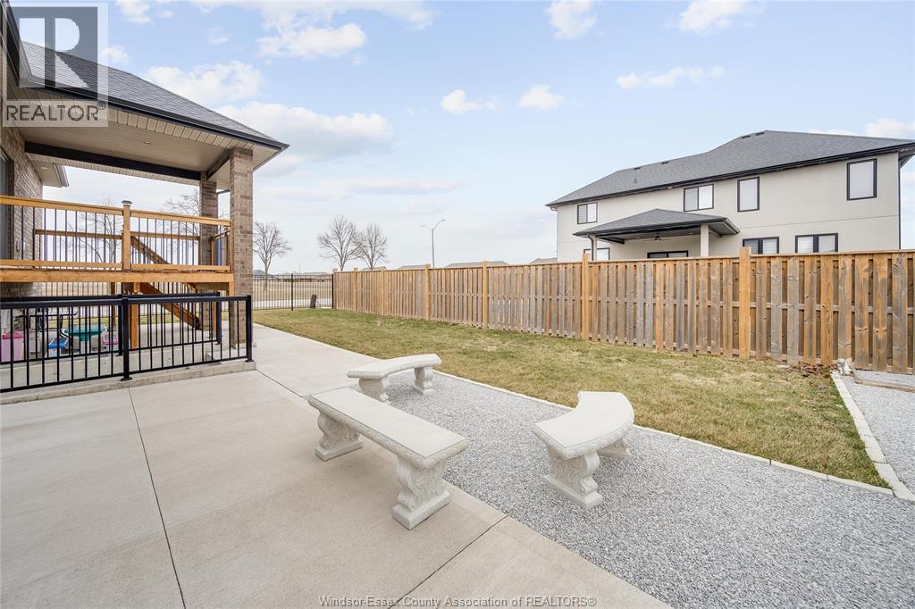 1649 BARKLEY AVENUE - 43