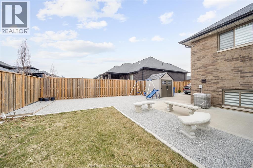 1649 BARKLEY AVENUE - 44