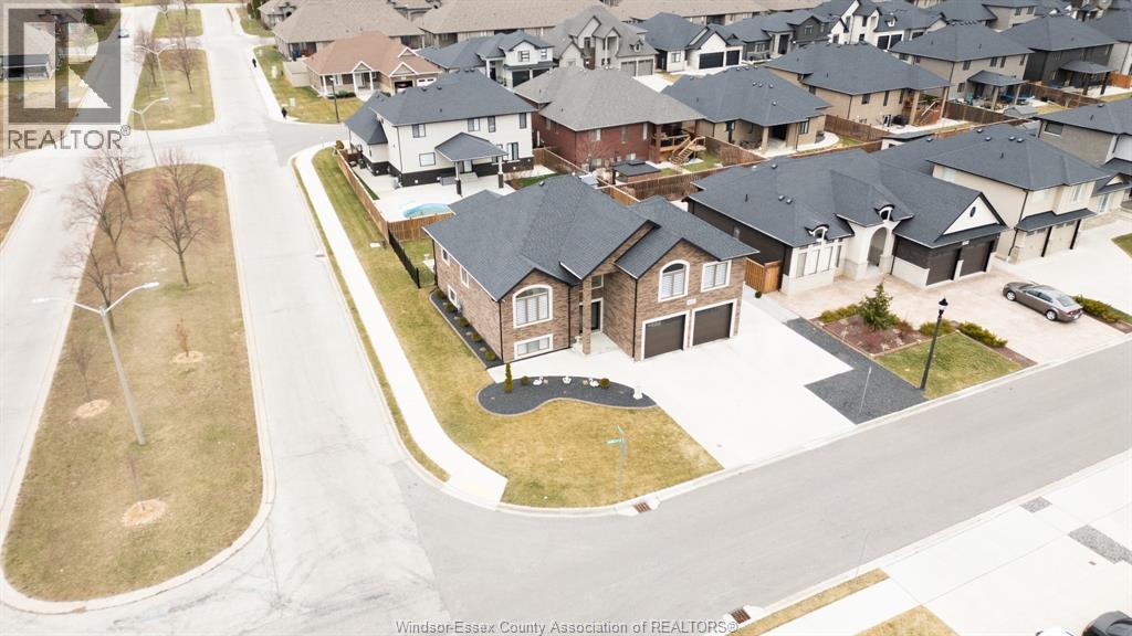 1649 BARKLEY AVENUE - 47