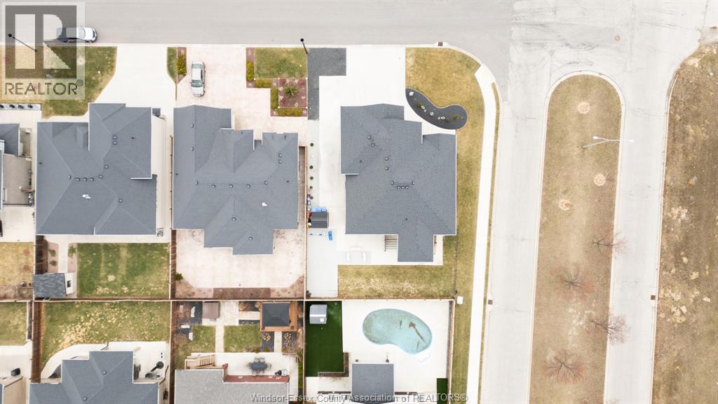 1649 BARKLEY AVENUE - 48