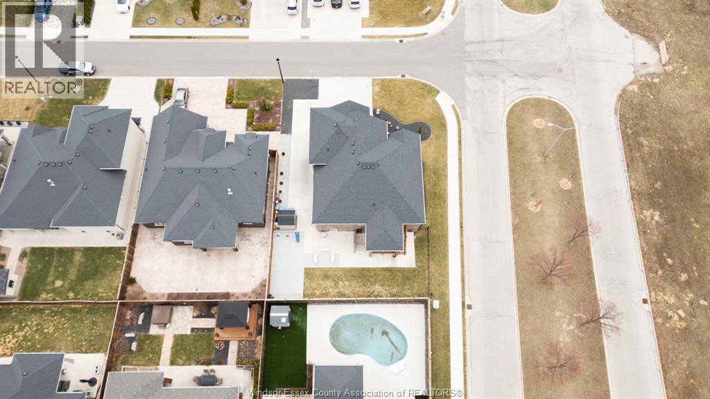 1649 BARKLEY AVENUE - 49