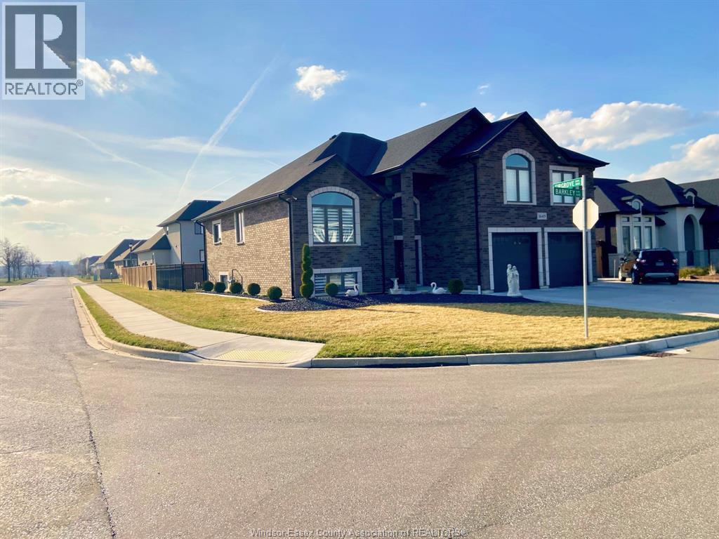 1649 BARKLEY AVENUE - 50