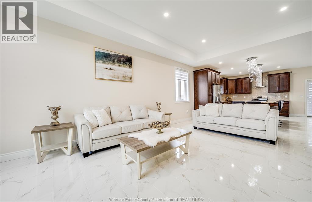 1649 BARKLEY AVENUE - 7