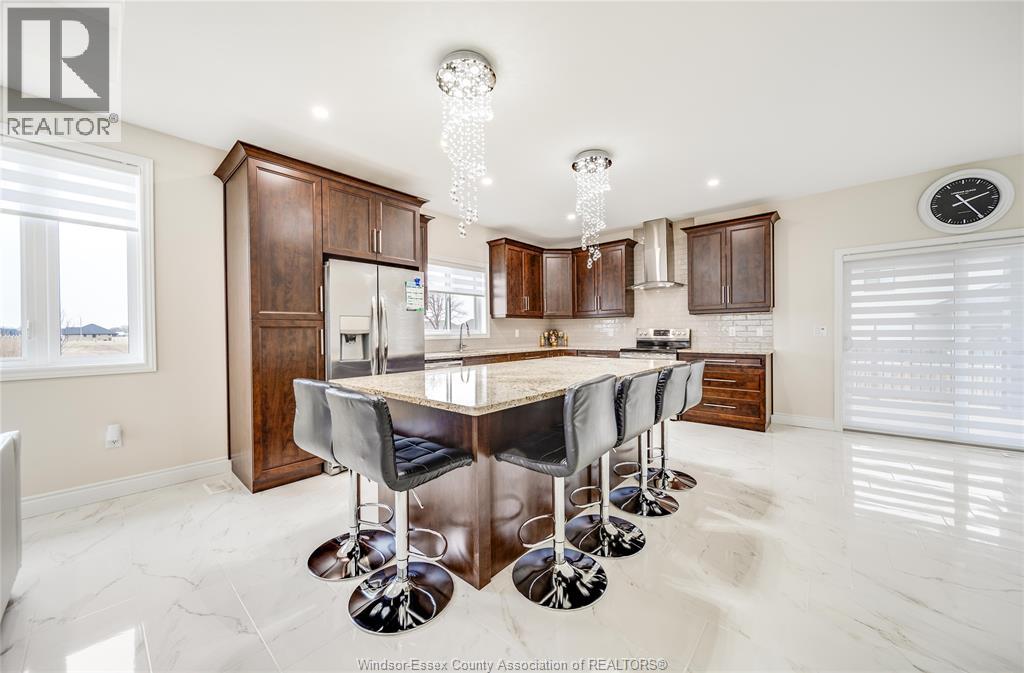 1649 BARKLEY AVENUE - 8