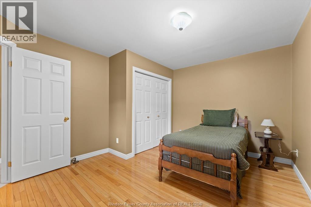 1997 Blue Heron DRIVE, Windsor, Ontario, N8P1P6 — Photo 34