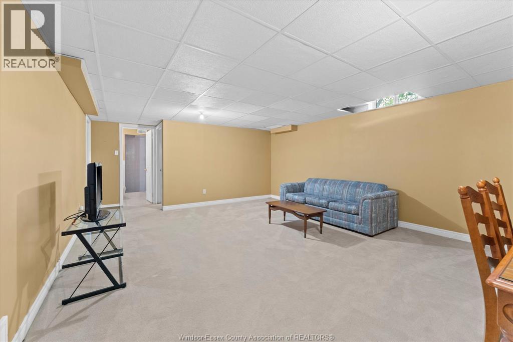 1997 Blue Heron DRIVE, Windsor, Ontario, N8P1P6 — Photo 22