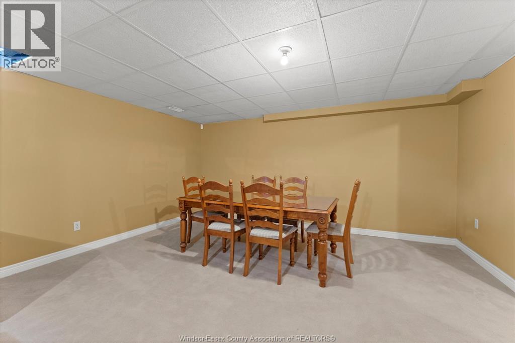 1997 Blue Heron DRIVE, Windsor, Ontario, N8P1P6 — Photo 41