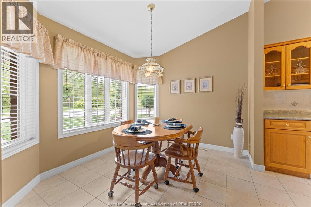 1997 Blue Heron DRIVE, Windsor, Ontario, N8P1P6 — Photo 11