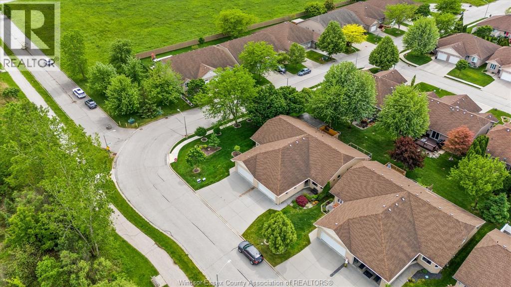 1997 Blue Heron DRIVE, Windsor, Ontario, N8P1P6 — Photo 2