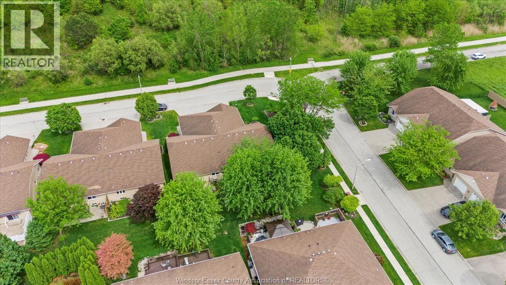 1997 Blue Heron DRIVE, Windsor, Ontario, N8P1P6 — Photo 35