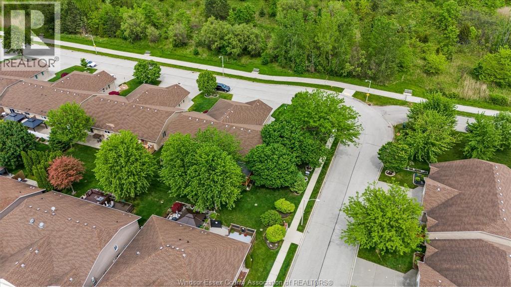 1997 Blue Heron DRIVE, Windsor, Ontario, N8P1P6 — Photo 32