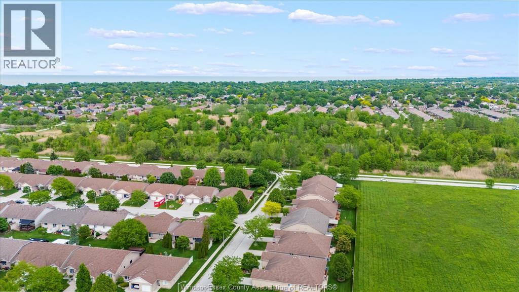 1997 Blue Heron DRIVE, Windsor, Ontario, N8P1P6 — Photo 42
