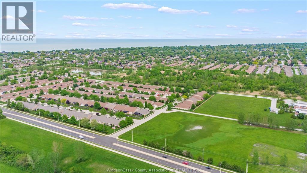 1997 Blue Heron DRIVE, Windsor, Ontario, N8P1P6 — Photo 48