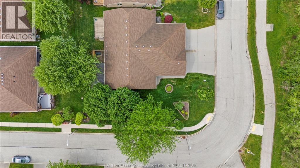 1997 Blue Heron DRIVE, Windsor, Ontario, N8P1P6 — Photo 44