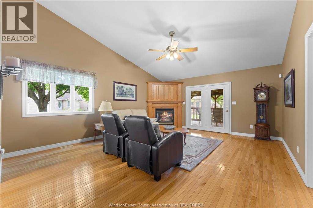 1997 Blue Heron DRIVE, Windsor, Ontario, N8P1P6 — Photo 26
