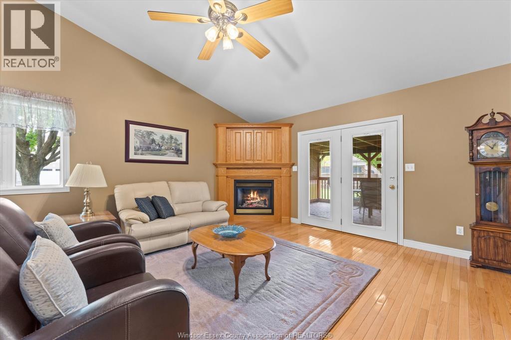 1997 Blue Heron DRIVE, Windsor, Ontario, N8P1P6 — Photo 18