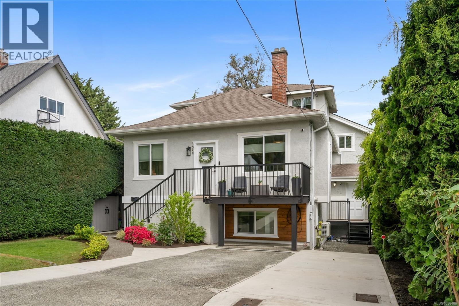 1360 McNair St - 1