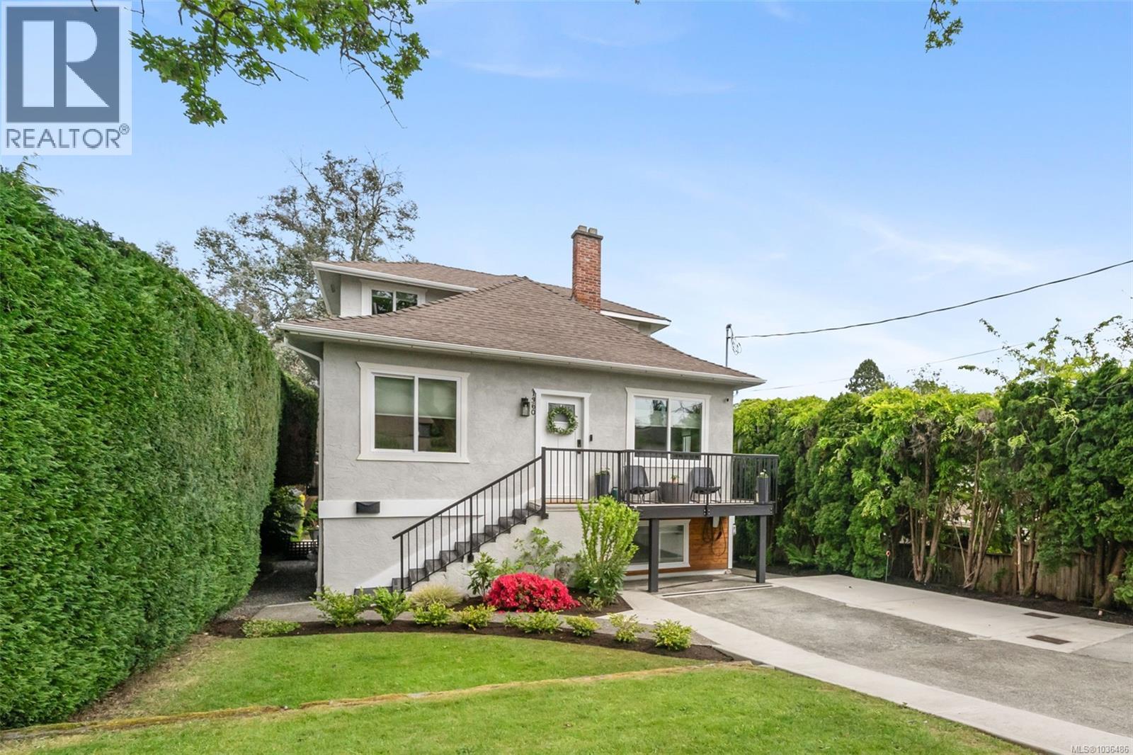 1360 McNair St - 3